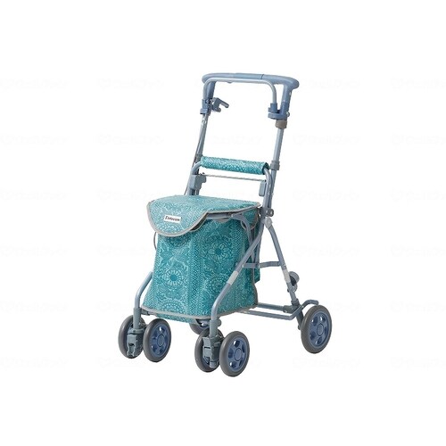 フィンレイソン リズムRWC ホワイト