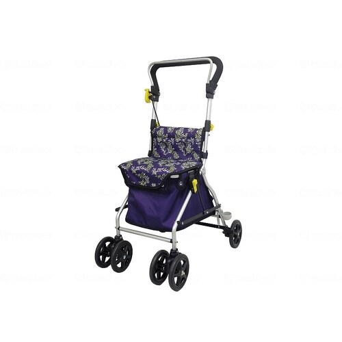 ファムM−2/リーフワイン