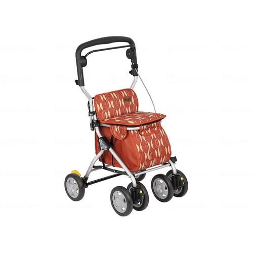 ルーティII オレンジ SLM08