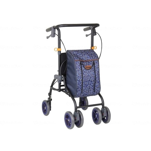 フィーナ レッド SLM06−RE