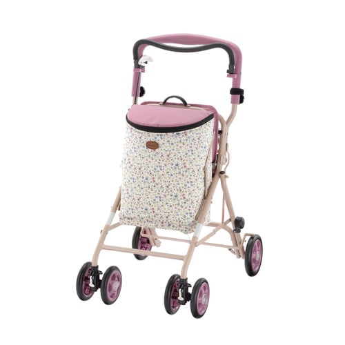 パソカ CT/ブルーデニム(BD)