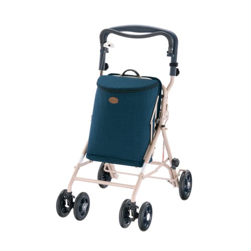 パソカ CT/フラワー(FL)