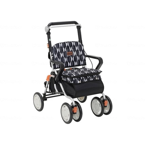 レコルティII オレンジ SLT10