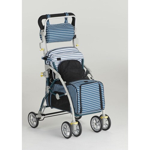 ラクティブペット/しま