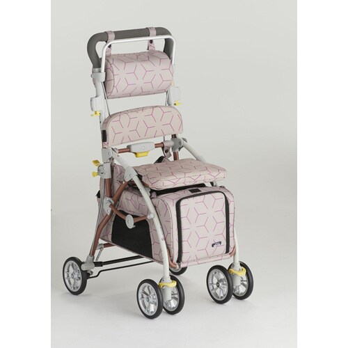 ラクティブペット/あずき