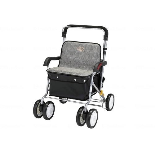 ノーブルワイド/グレンチェック