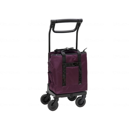 aカート レフィノZ ブラック