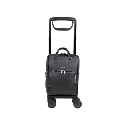 フリーナ101 ブラック