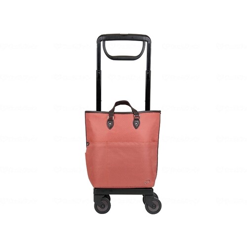 フリーナ102/ワイン