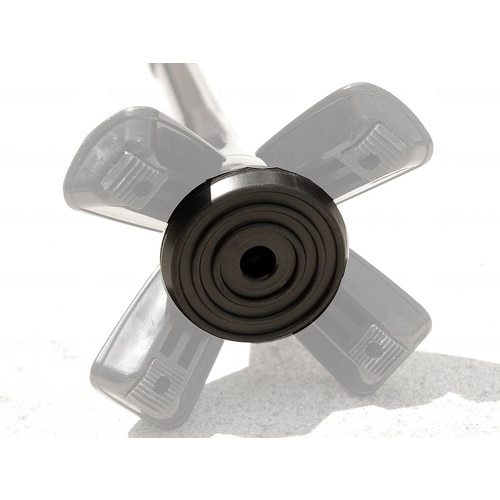 つえたった専用センターゴム 1個×9