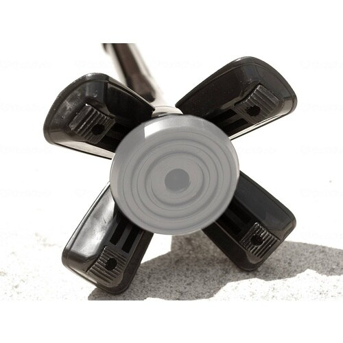 つえたった専用羽根ゴム 4個セット×9