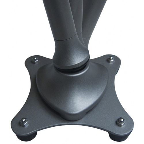 4ポイントステッキ用 替ゴムセット(4個1組)×7