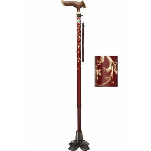 かるがも ファム4点DX/ボタニカル×2