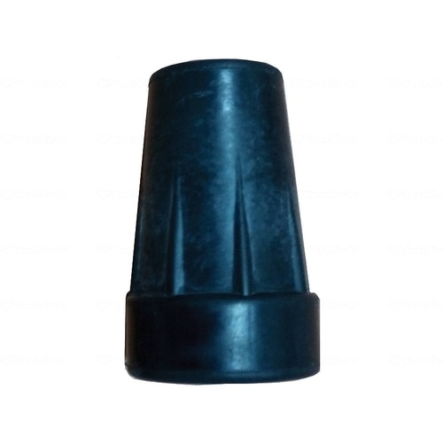 ジャッコポール ウォーカープロ110専用先ゴム