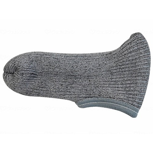 ステッキーな杖カバー/グレー×5