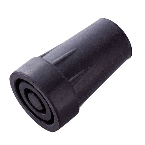 アルミ製伸縮杖 美匠用 杖先ゴム×7