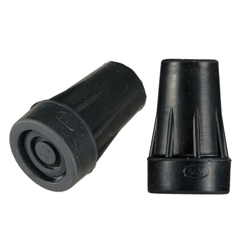 交換用石突・ノーマル(穴径16mm)×27