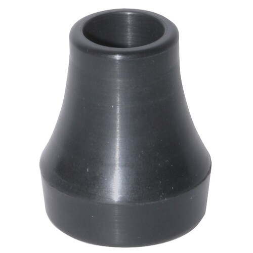 杖先ゴム先端径18mm×16