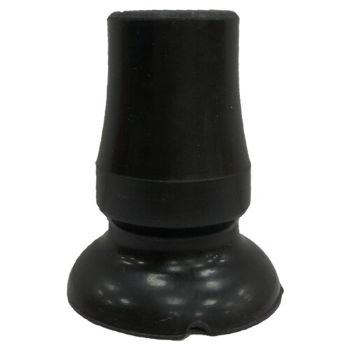 神戸すてっき 専用替えゴム×15