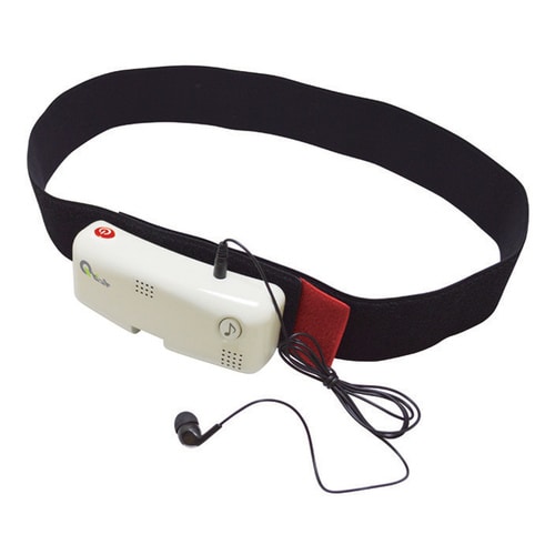 Qピット HCQ−001