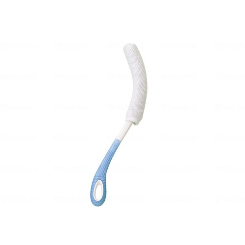 ビューティーボディーウォッシュクロス(身体洗用)