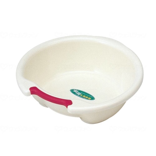 安寿 入浴応援 湯おけ×6