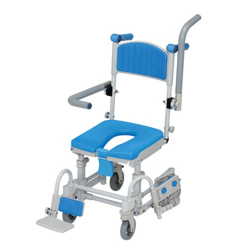 シャトレチェアLU(幅狭)