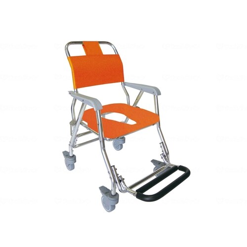 シャワーキャリー/LX