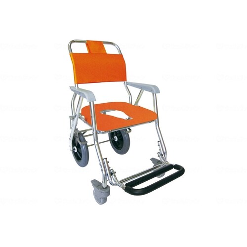 シャワーキャリー LX−L