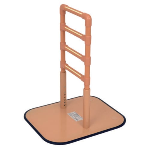 BAUHAUS たよレール BZ−N01