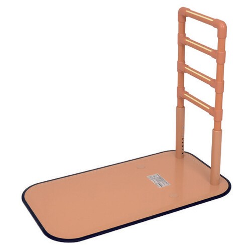 BAUHAUS たよレール BZ−N02