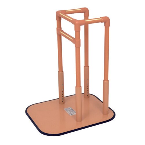 BAUHAUS たよレール BZ−N03