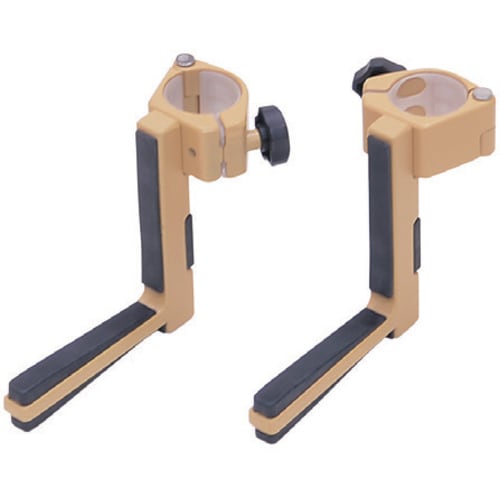 BAUHAUS たよレール用セーフティアームN