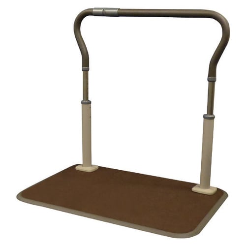 手すり スムーディ屋内用 810