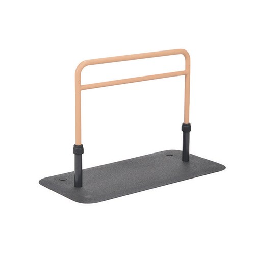 ルーツアウトドア/ロングタイプ