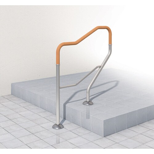 ポーチX 埋め込みタイプ PX−UKHL