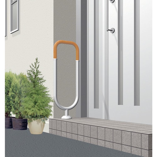 ポーチX miniフラットタイプ PX−MFKHL