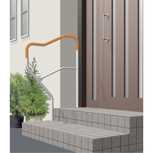 ポーチX ロード埋め込みタイプ PX−RUKHL