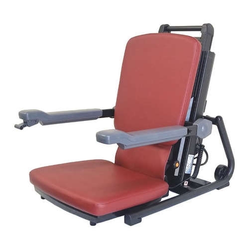 独立宣言スマート DSSM