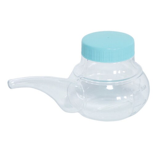 テイコブくすりのみ C07×12