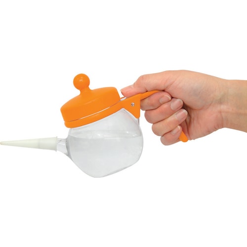 テイコブ吸いのみ×6