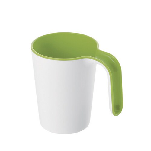 リベロカップ グリーン×20