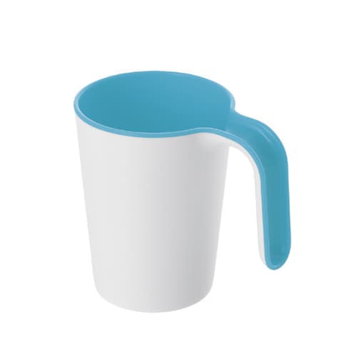 リベロカップ ブルー×20