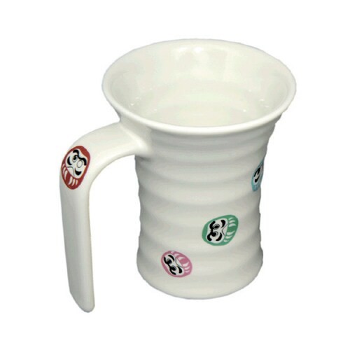 スワローカップ だるま×4