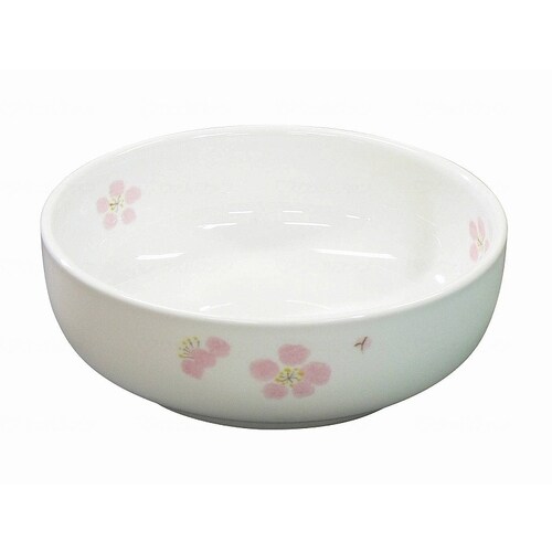 おかるのキモチ小鉢45 ぶどう×6