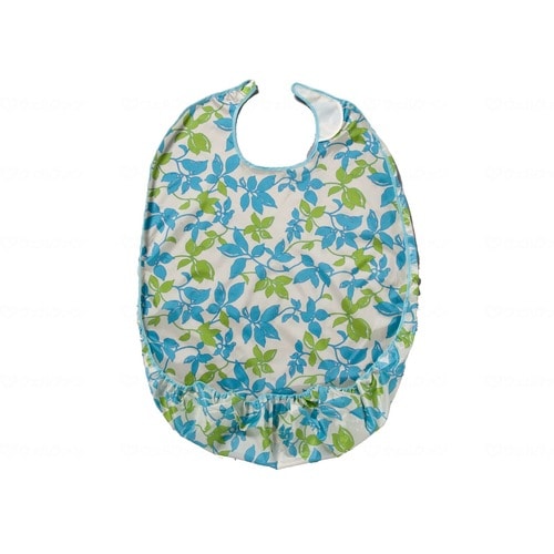 食事サロン リーフブルー×5