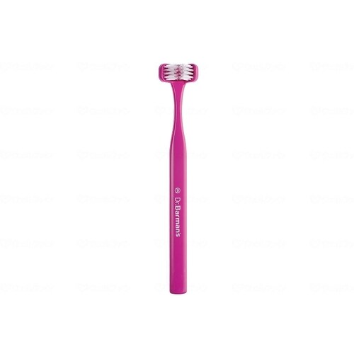 スーパーブラシ ジュニア×14