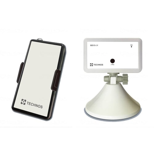 お散歩コール OGP−1