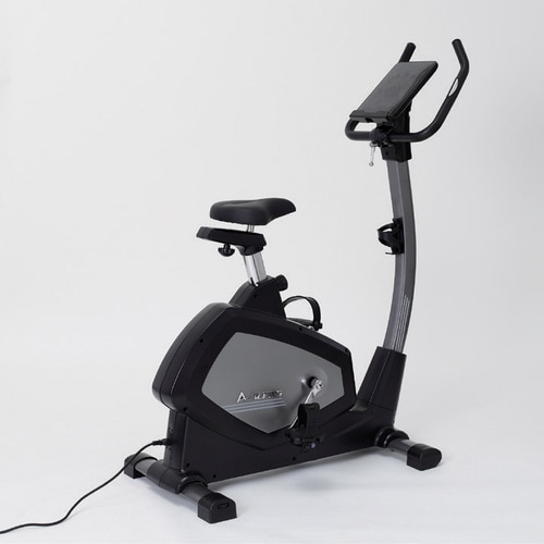 アドバンストバイク7218(フィットネスバイク)
