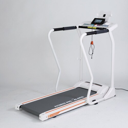 フラットウォーカー3914 Neo